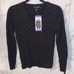 DKNY long sleeve